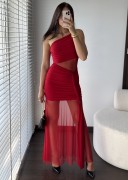 IMG_0638.jpeg