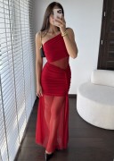 IMG_0714.jpeg