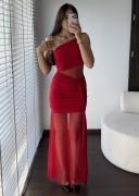 IMG_0708.jpeg