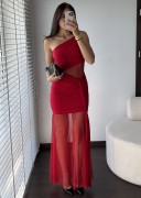 IMG_0651.jpeg