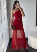 IMG_0690.jpeg