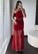 IMG_0705.jpeg