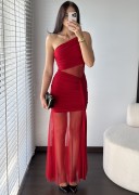 IMG_0672.jpeg