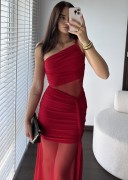 IMG_0641.jpeg