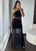 IMG_0746.jpeg