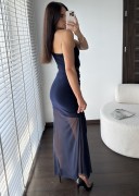 IMG_0761.jpeg