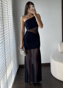 IMG_0733.jpeg