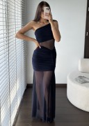 IMG_0771.jpeg