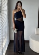 IMG_0745.jpeg