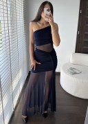 IMG_0792.jpeg