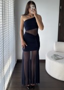 IMG_0822.jpeg