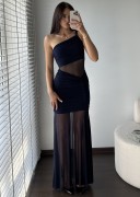 IMG_0839.jpeg