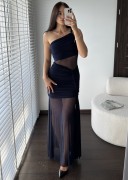 IMG_0786.jpeg