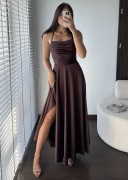 IMG_1359.jpeg