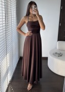 IMG_1380.jpeg