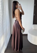IMG_1321.jpeg