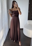 IMG_1304.jpeg
