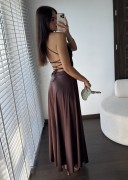 IMG_1312.jpeg