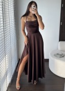IMG_1364.jpeg