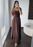 IMG_1376.jpeg
