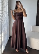 IMG_1400.jpeg
