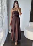 IMG_1274.jpeg