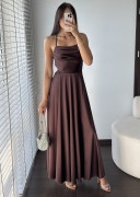 IMG_1268.jpeg