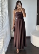 IMG_1260.jpeg