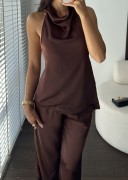 IMG_3856.jpeg