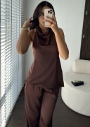 IMG_3861.jpeg