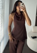 IMG_3869.jpeg