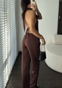 IMG_3825.jpeg