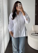 IMG_4063.jpeg
