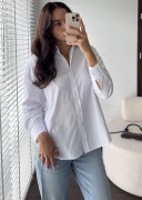 IMG_4418.jpeg