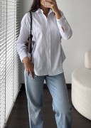 IMG_4118.jpeg