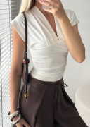 IMG_4212.jpeg