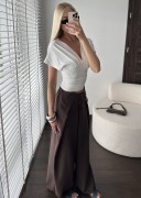IMG_4518.jpeg