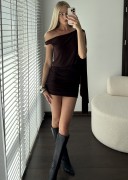 IMG_4602.jpeg