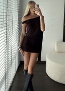 IMG_4599.jpeg