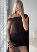 IMG_4620.jpeg
