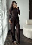 IMG_6043.jpeg