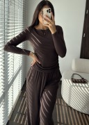 IMG_6229.jpeg