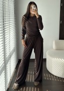 IMG_6052.jpeg