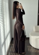 IMG_6188.jpeg