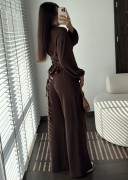 IMG_6266.jpeg