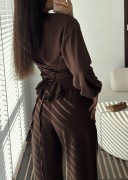 IMG_6311.jpeg