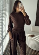 IMG_6296.jpeg