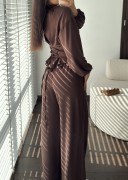 IMG_6305.jpeg
