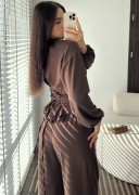 IMG_6306.jpeg