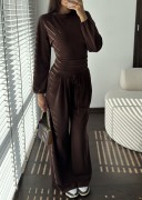 IMG_6282.jpeg